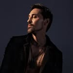 Dima Bilan